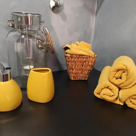 Suncica 아파트 즐라티보