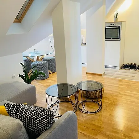 Suncica * 즐라티보