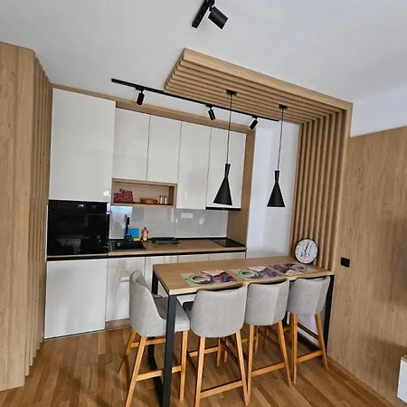 Suncica * 즐라티보