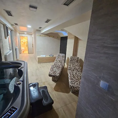 Suncica 즐라티보