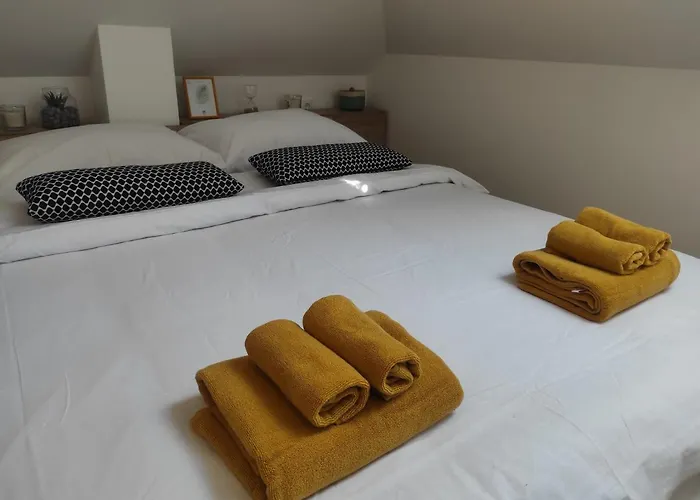 Suncica Златибор