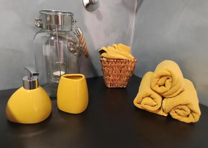 Suncica Апартаменты Златибор