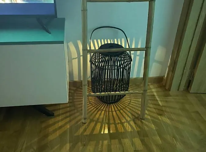 Suncica Апартаменты *