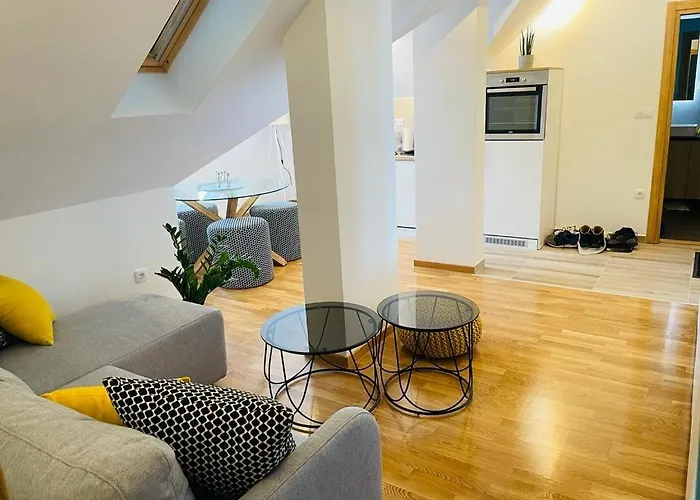 Suncica * Златибор